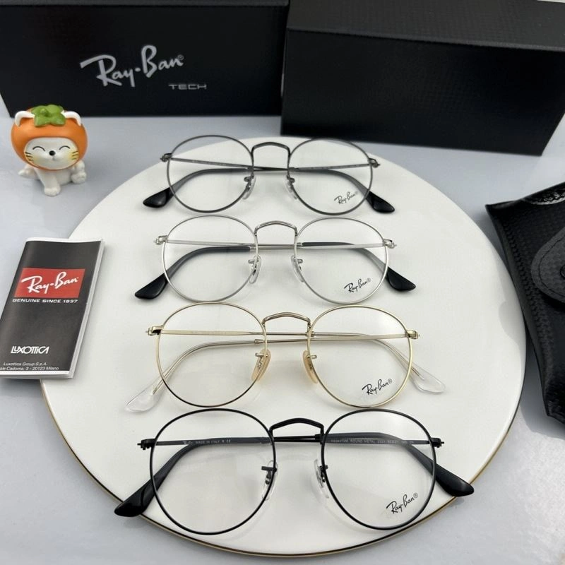 Bay Ban Sunglasses FreshLook 282257