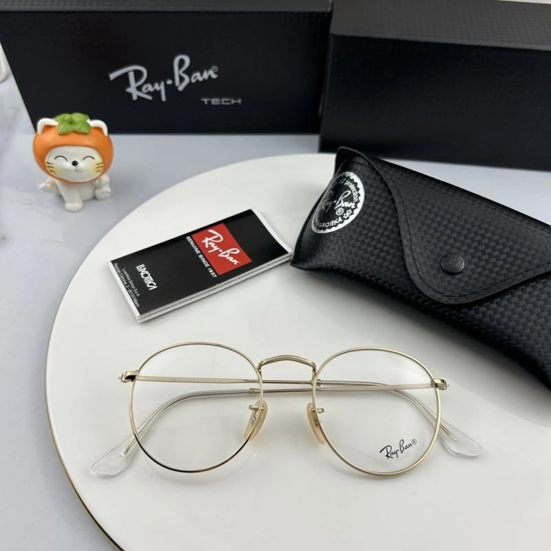 Bay Ban Sunglasses FreshLook 282257