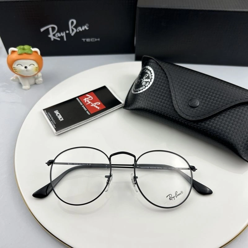 Bay Ban Sunglasses FreshLook 282257