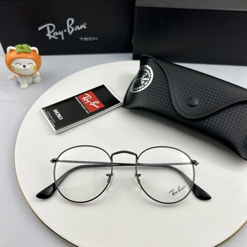 Bay Ban Sunglasses FreshLook 282257