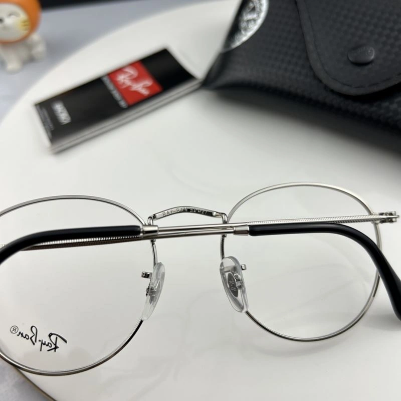 Bay Ban Sunglasses FreshLook 282257