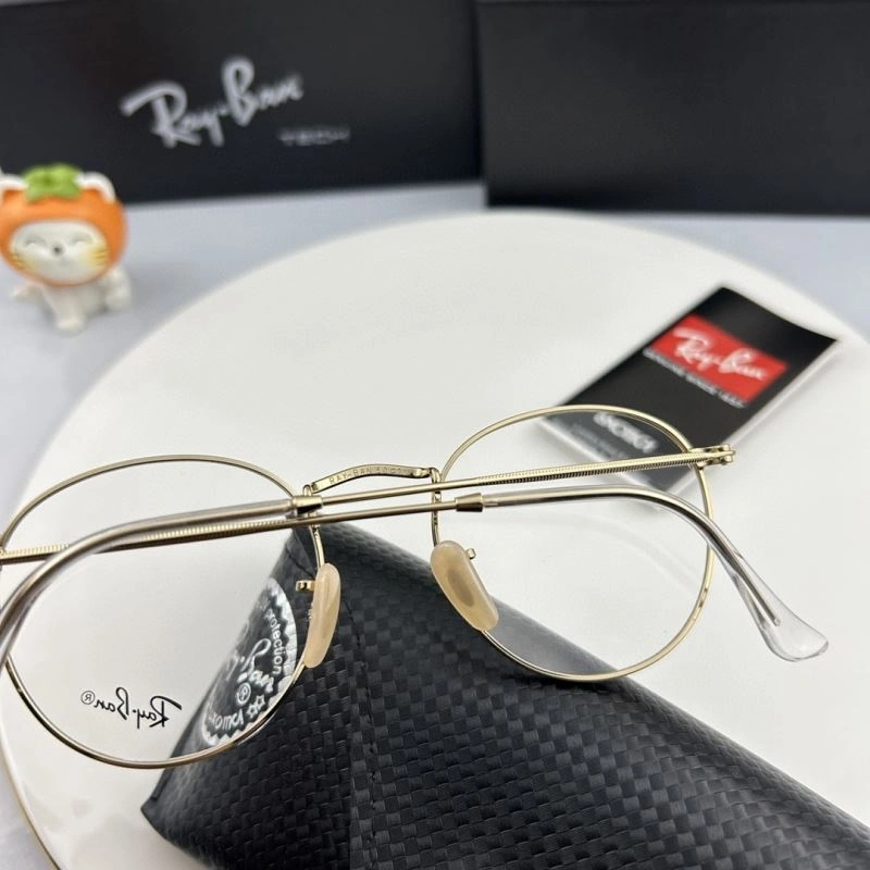 Bay Ban Sunglasses FreshLook 282257