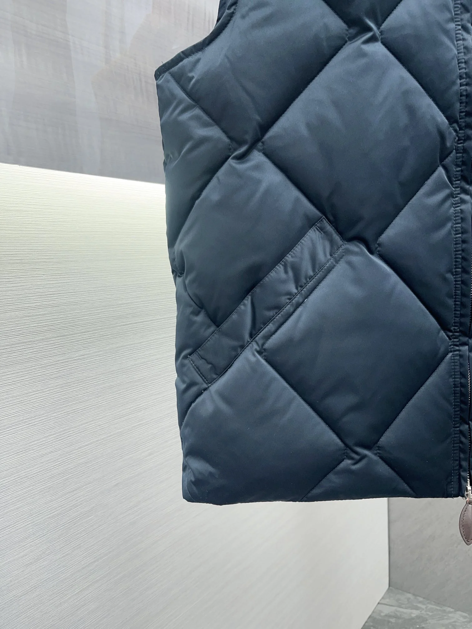 OnTrend Berluti Down Jackets 165087
