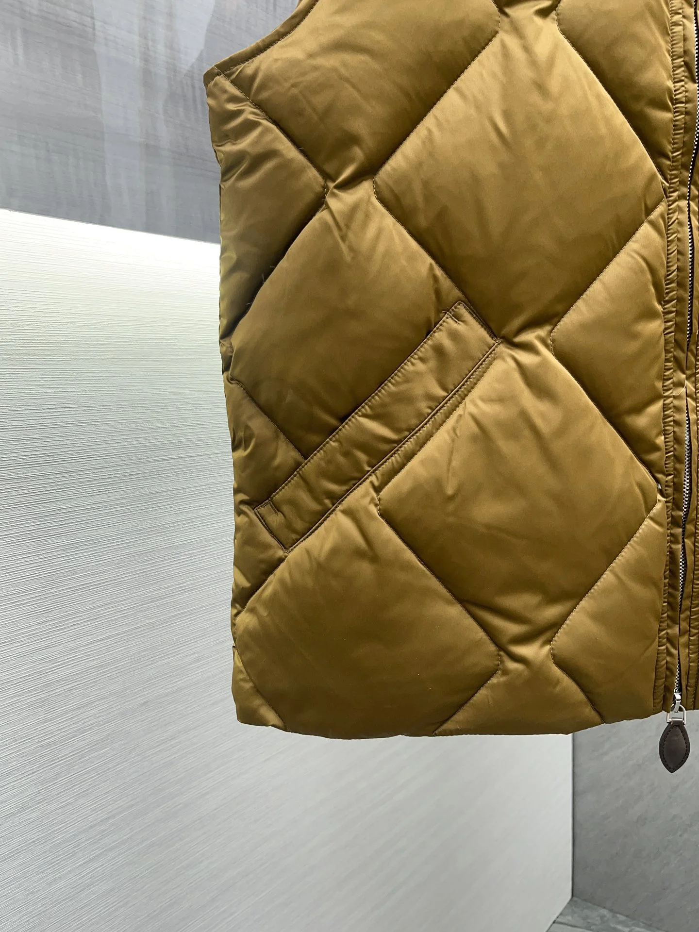 Affordable Berluti Down Jackets 165102