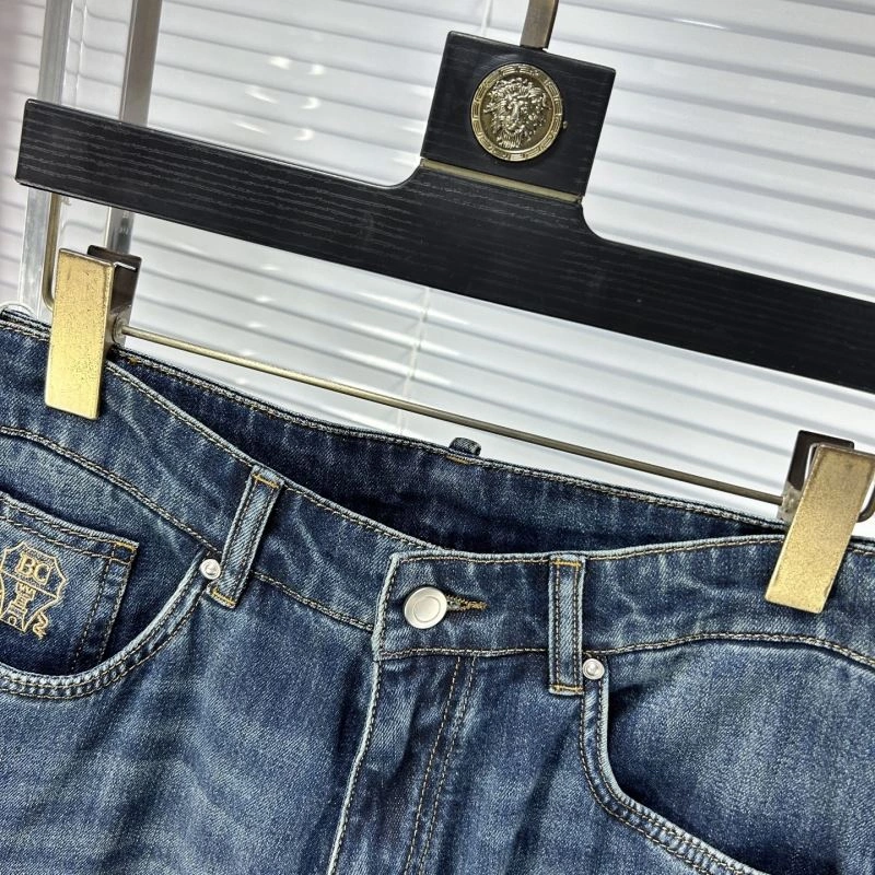 Berluti Jeans Functional 160974