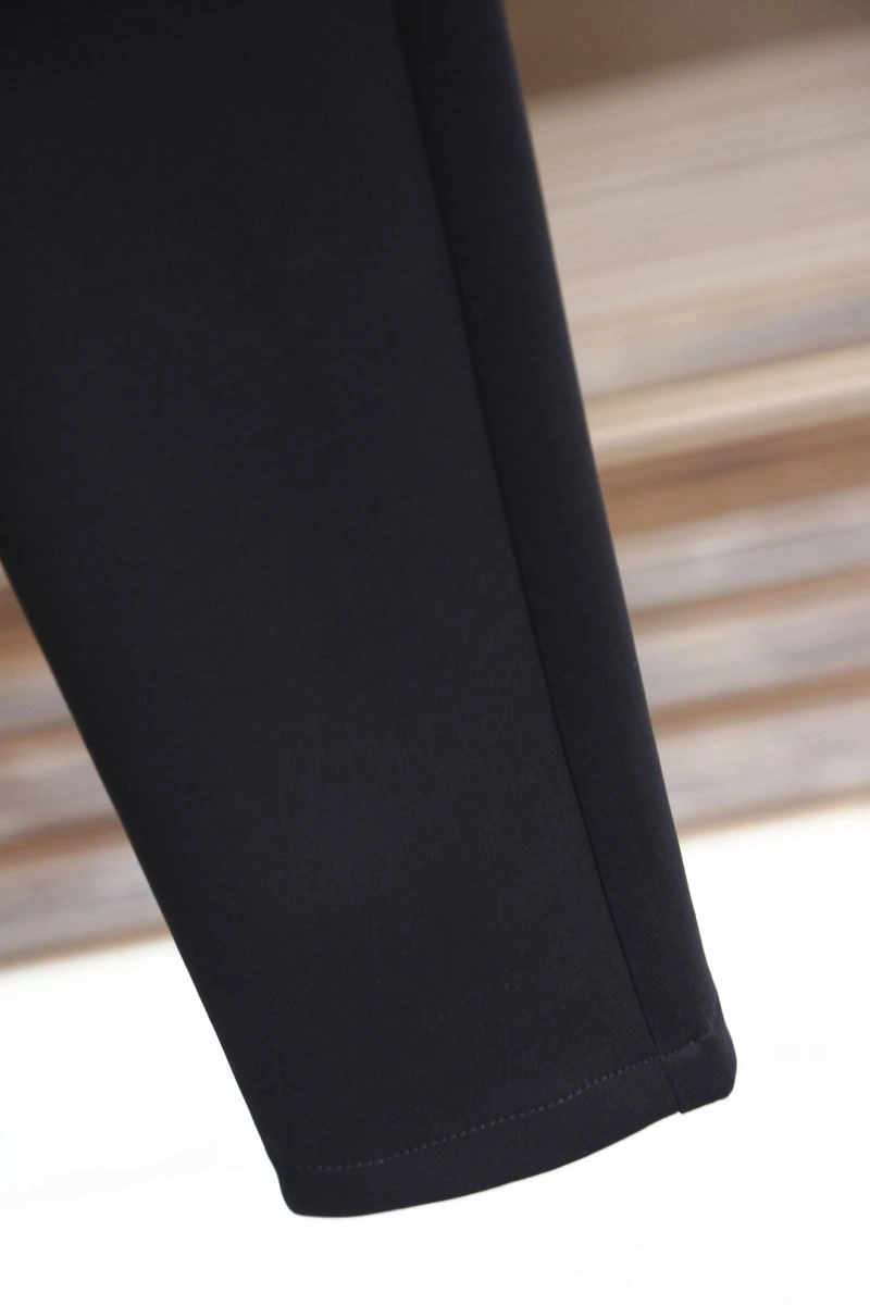 Berluti Long Pants Supportive 160972
