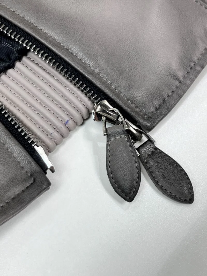 Berluti Outwear Snug 163970