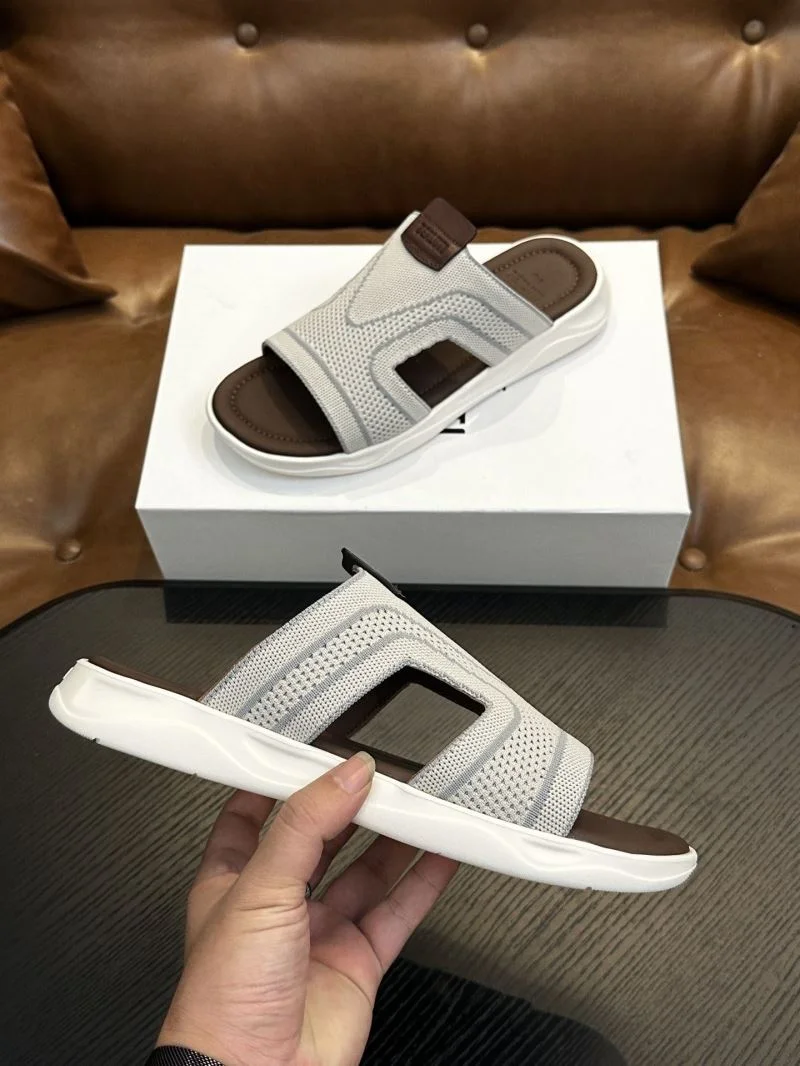 Berluti Sandals Durable 15031