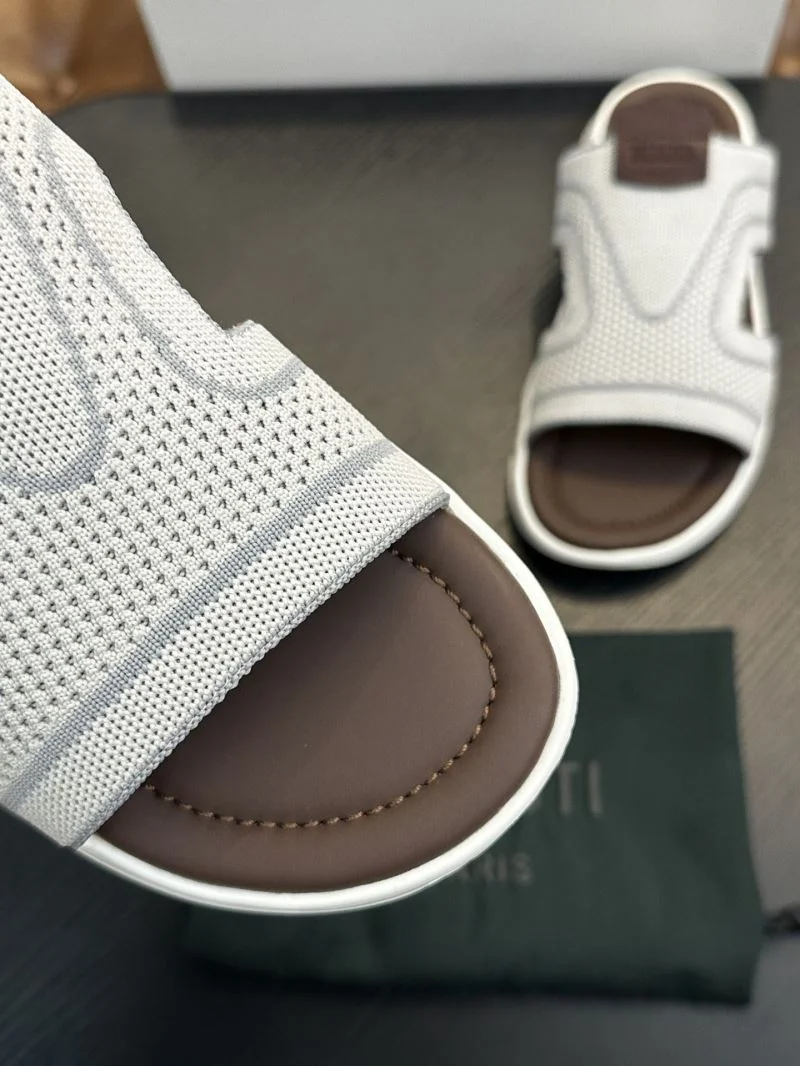 Berluti Sandals Durable 15031