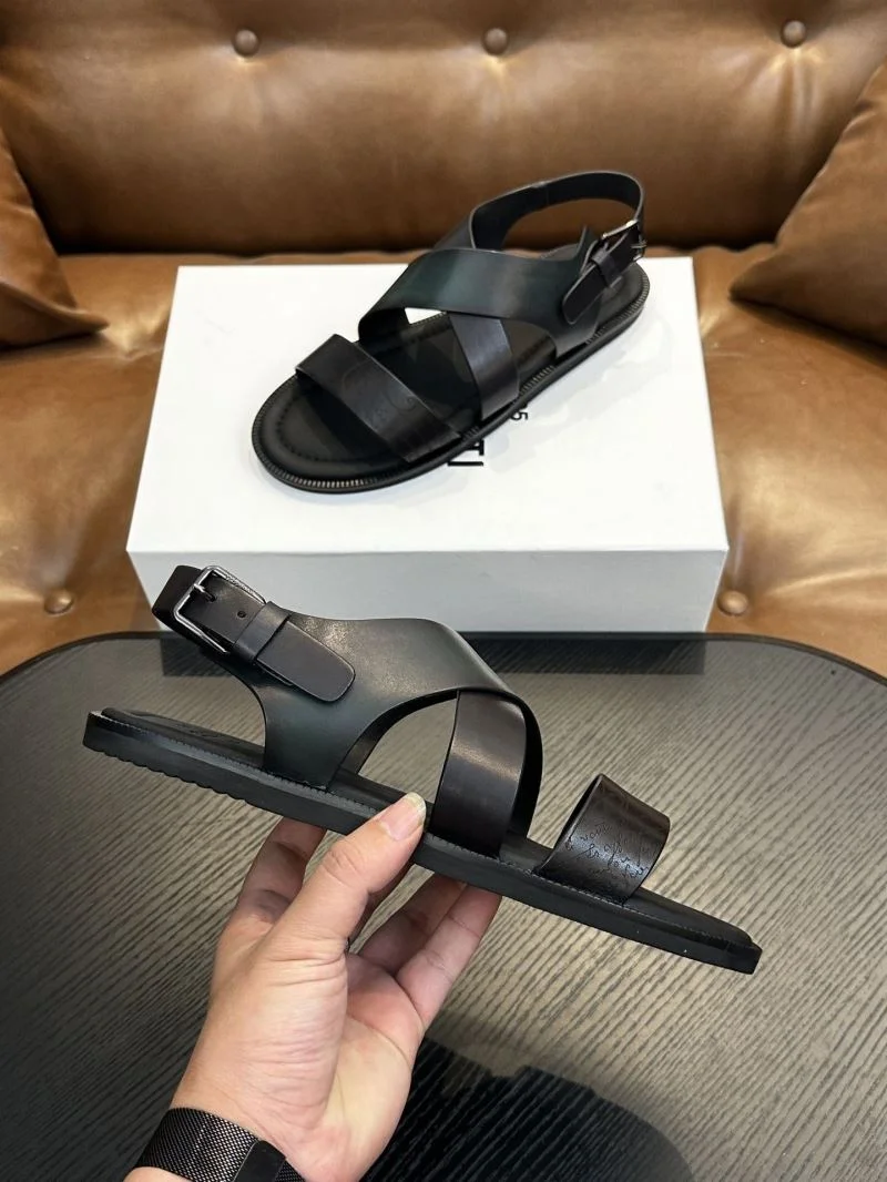 Berluti Sandals Durable 14963