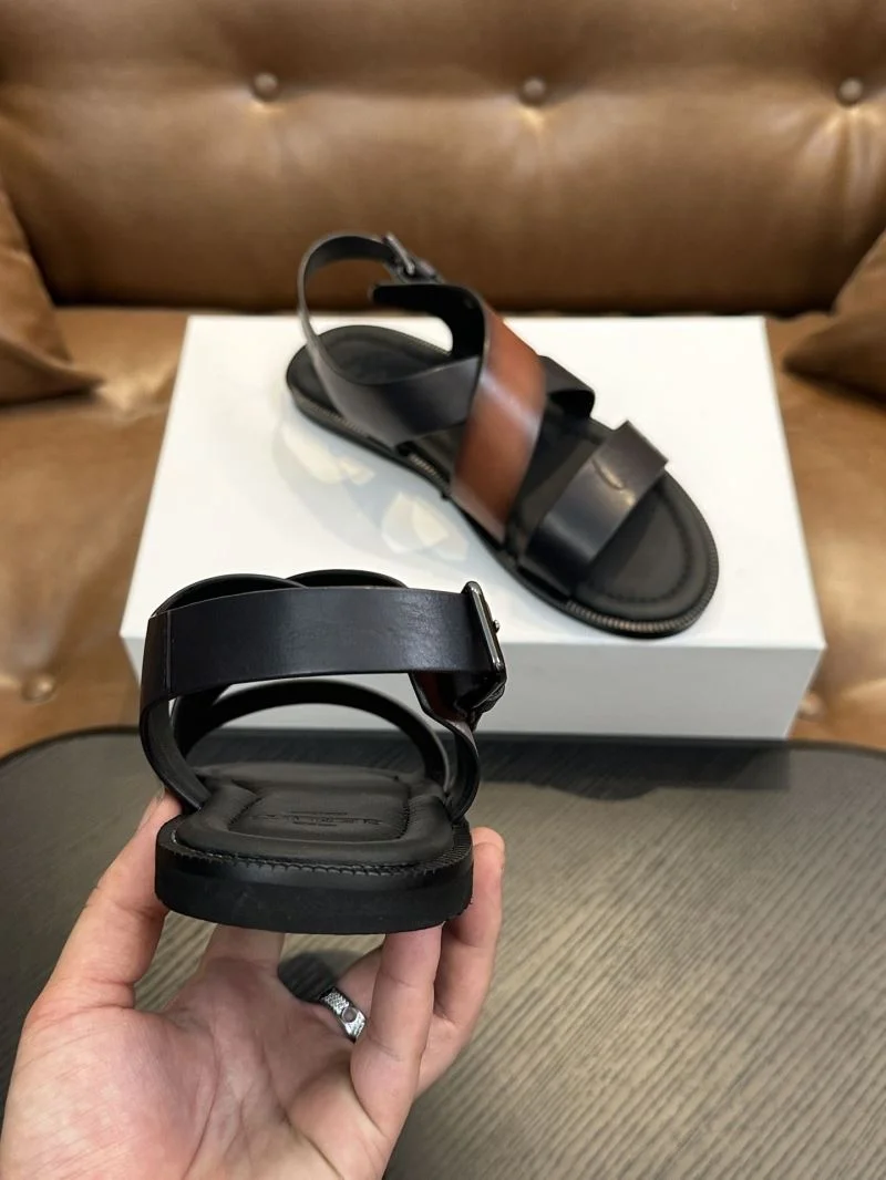 Berluti Sandals GoAnywhere 14956