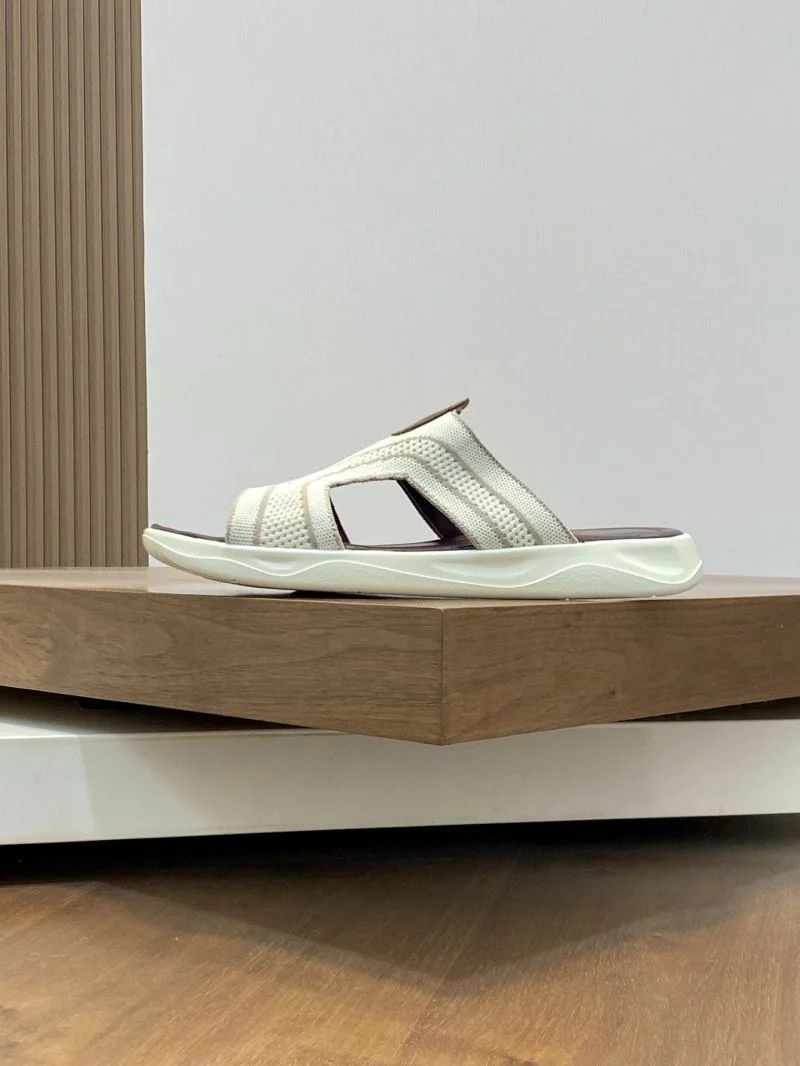 Berluti Sandals Contemporary 14955
