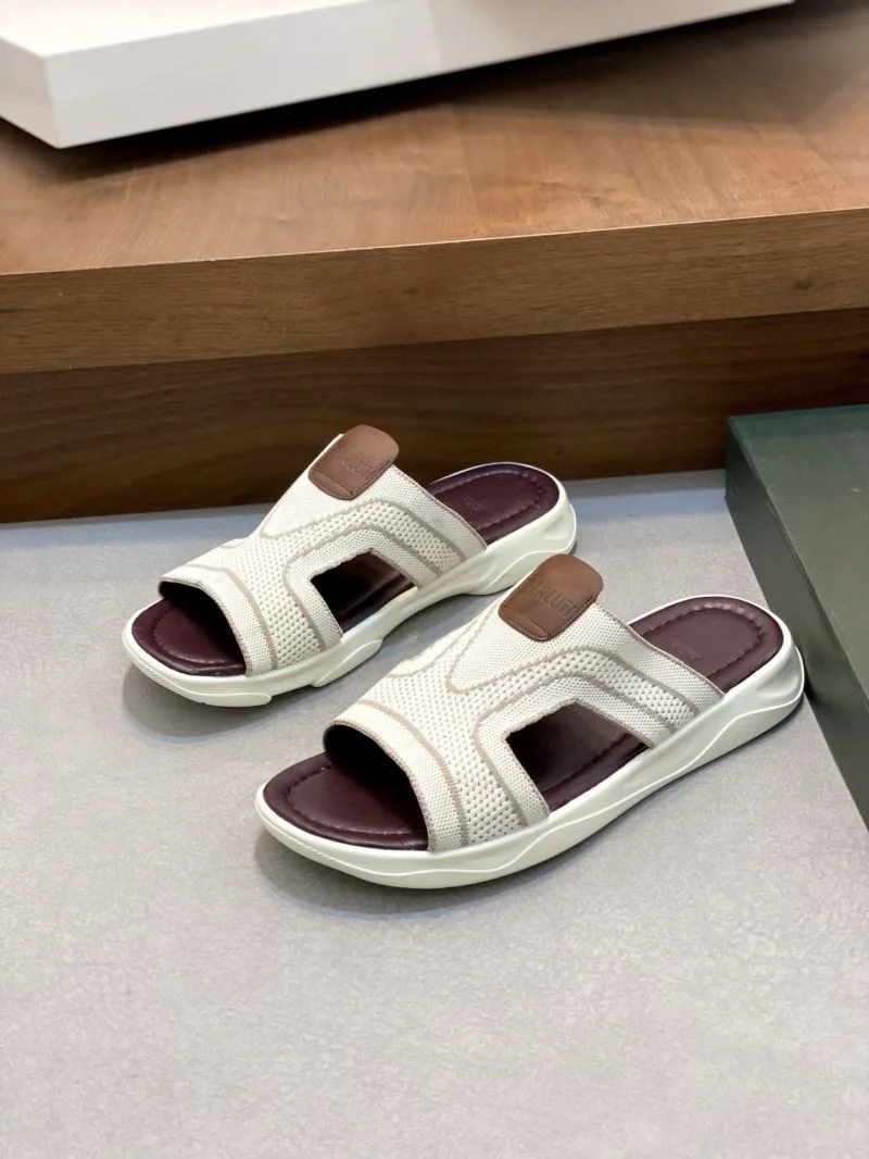 Berluti Sandals Contemporary 14955