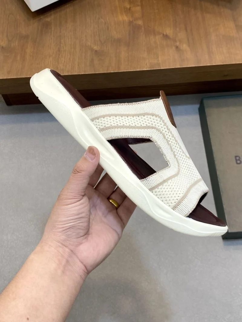 Berluti Sandals Contemporary 14955