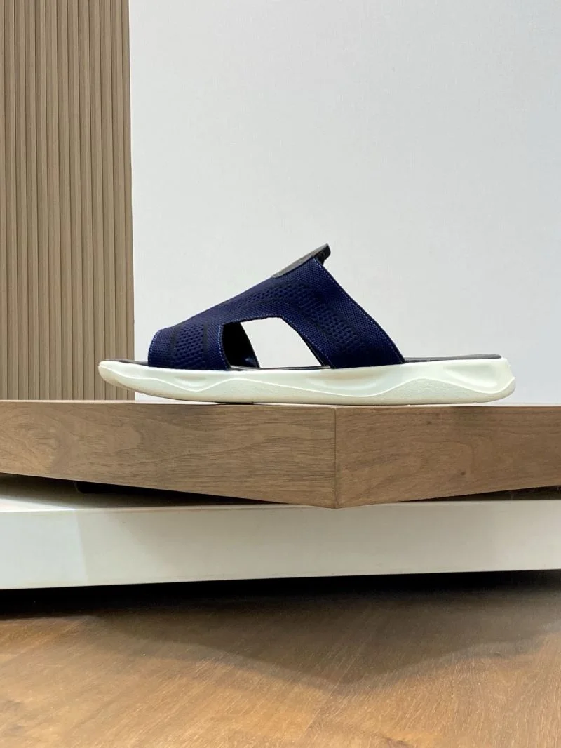 Berluti Sandals WrinkleFree 15014