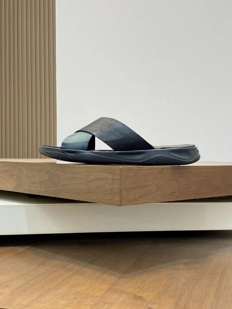 Berluti Sandals Soft 14938