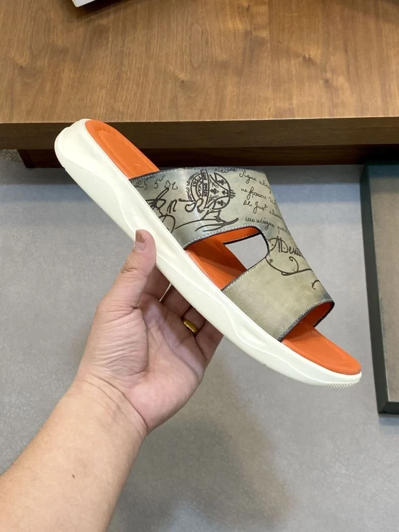 HighQuality Berluti Sandals 14935