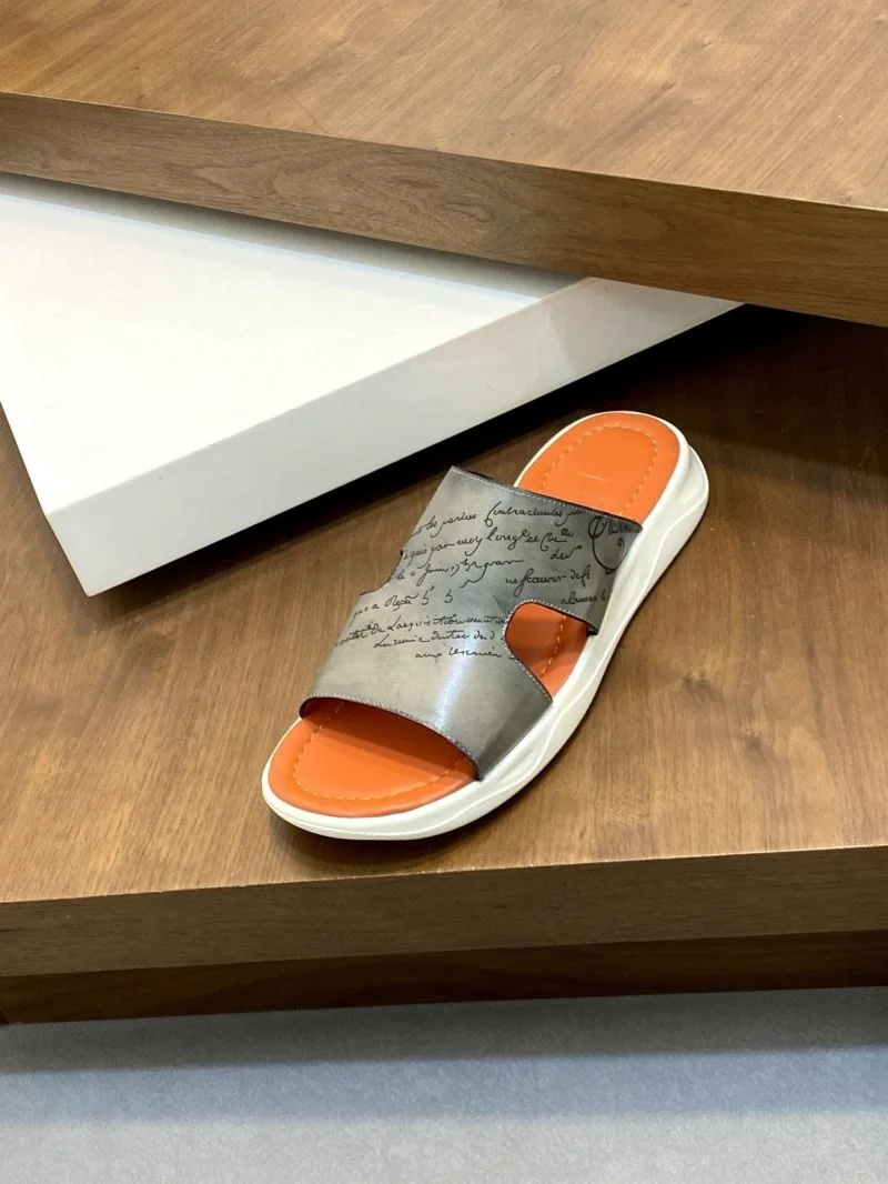 HighQuality Berluti Sandals 14935