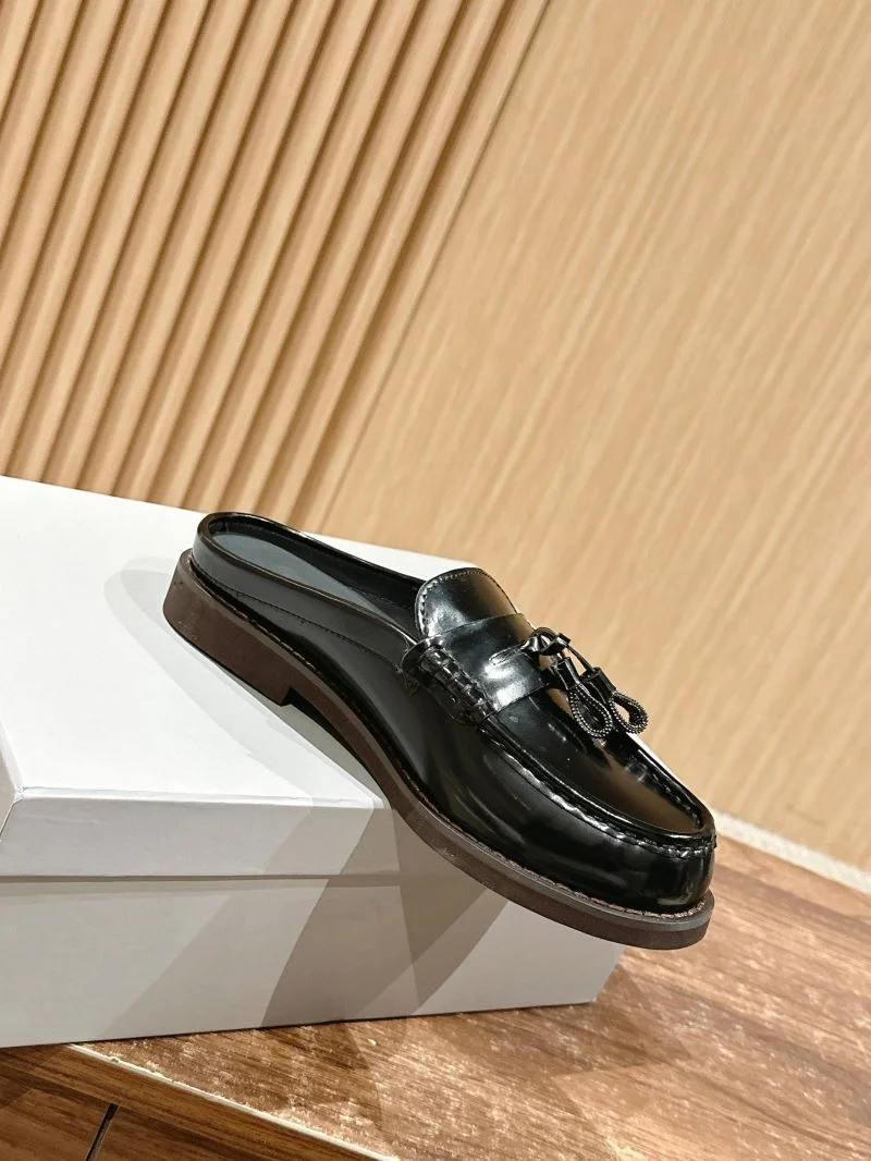 Berluti Sandals Stylish 6843