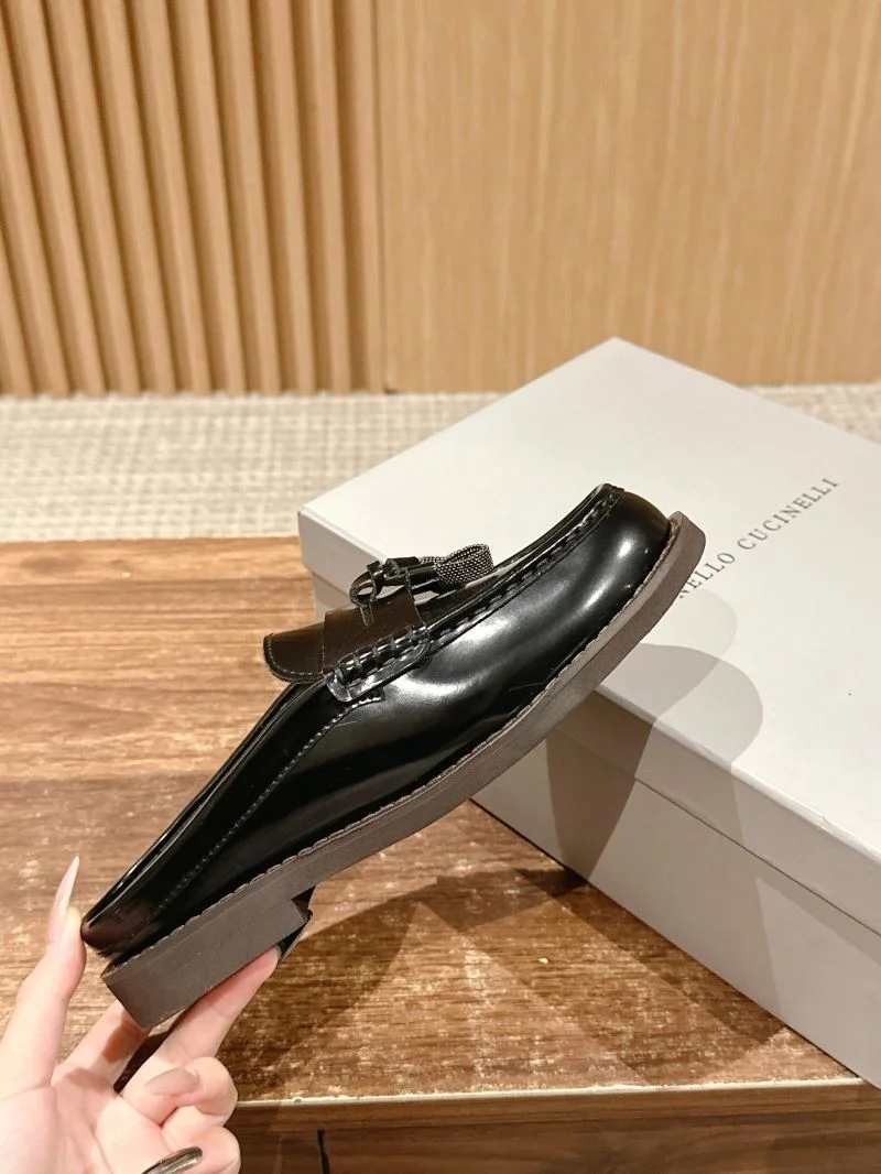 Berluti Sandals Stylish 6843