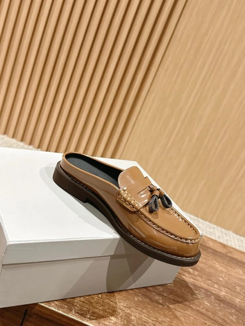 Berluti Sandals Neat 6836