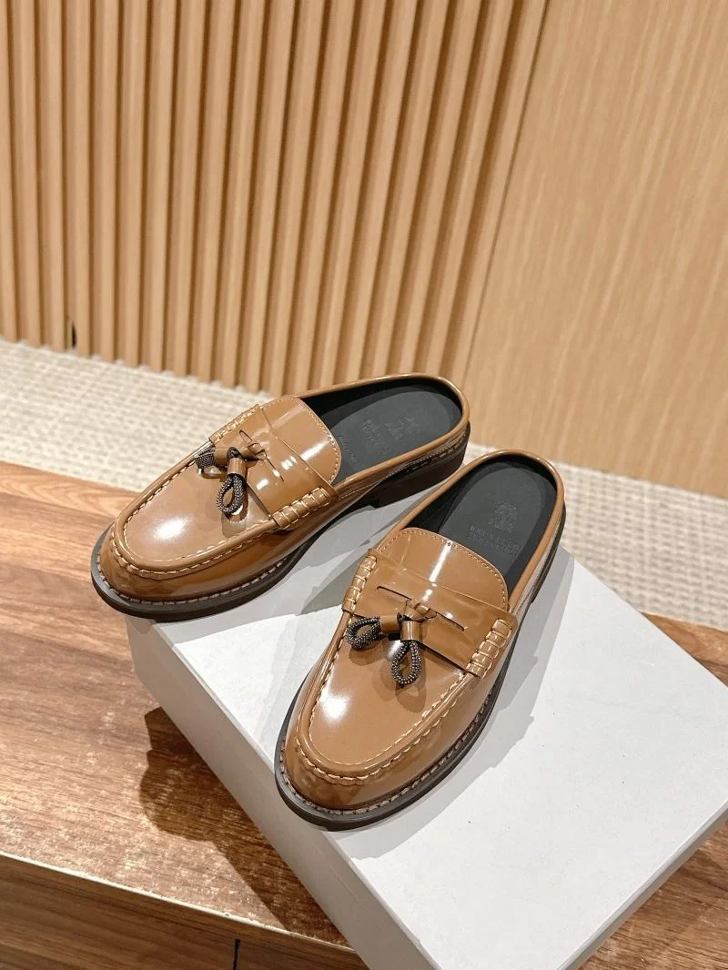 Berluti Sandals Neat 6836