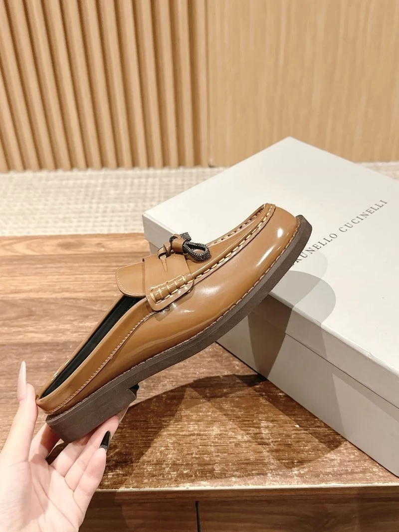 Berluti Sandals Neat 6836