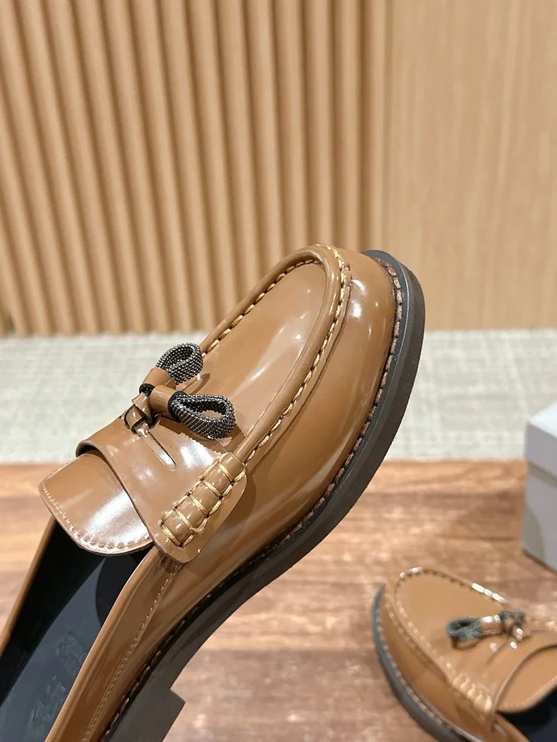 Berluti Sandals Neat 6836