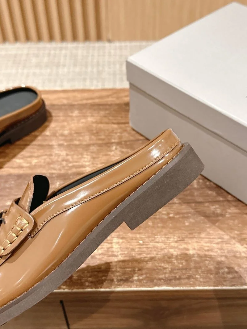 Berluti Sandals Neat 6836