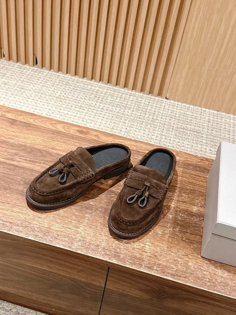 Berluti Sandals SmartChoice 6868