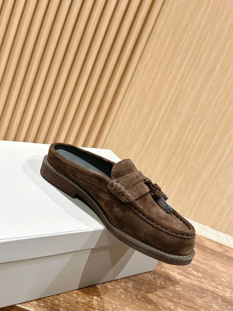 Berluti Sandals SmartChoice 6868
