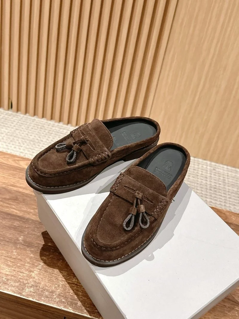 Berluti Sandals SmartChoice 6868