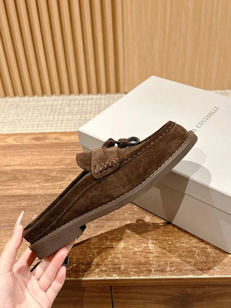 Berluti Sandals SmartChoice 6868