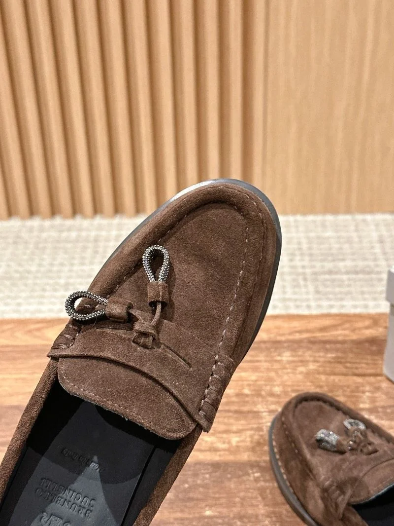 Berluti Sandals SmartChoice 6868