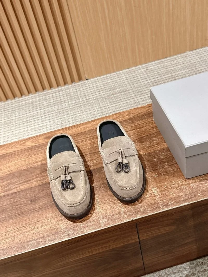 Berluti Sandals Upgraded 6856