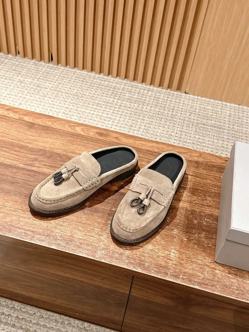Berluti Sandals Upgraded 6856