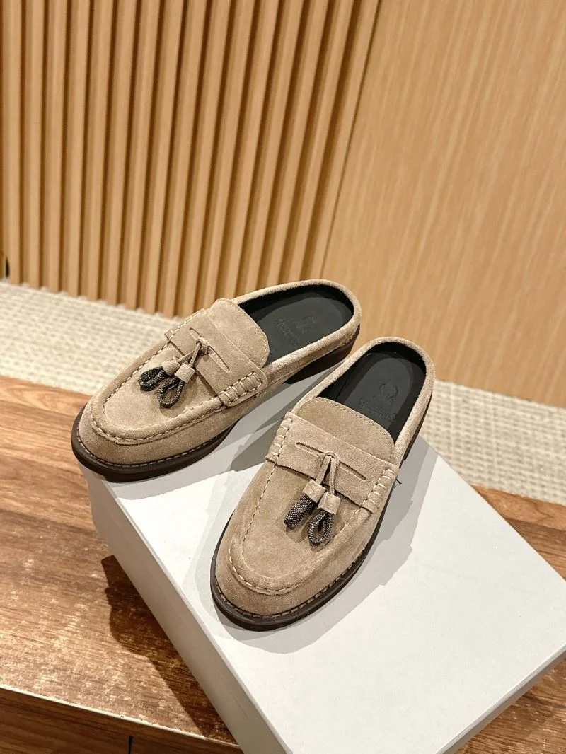 Berluti Sandals Upgraded 6856
