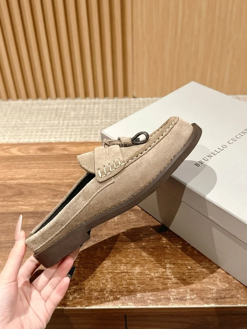 Berluti Sandals Upgraded 6856