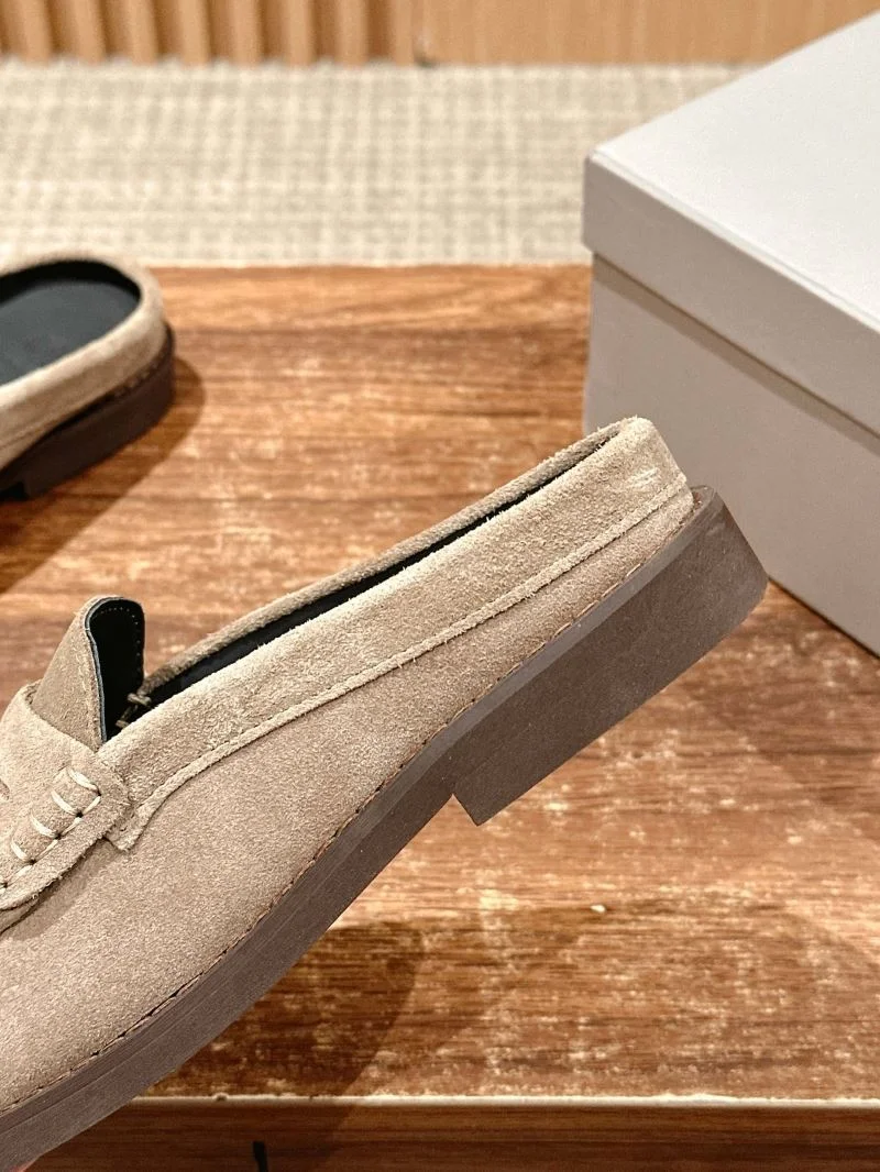 Berluti Sandals Upgraded 6856