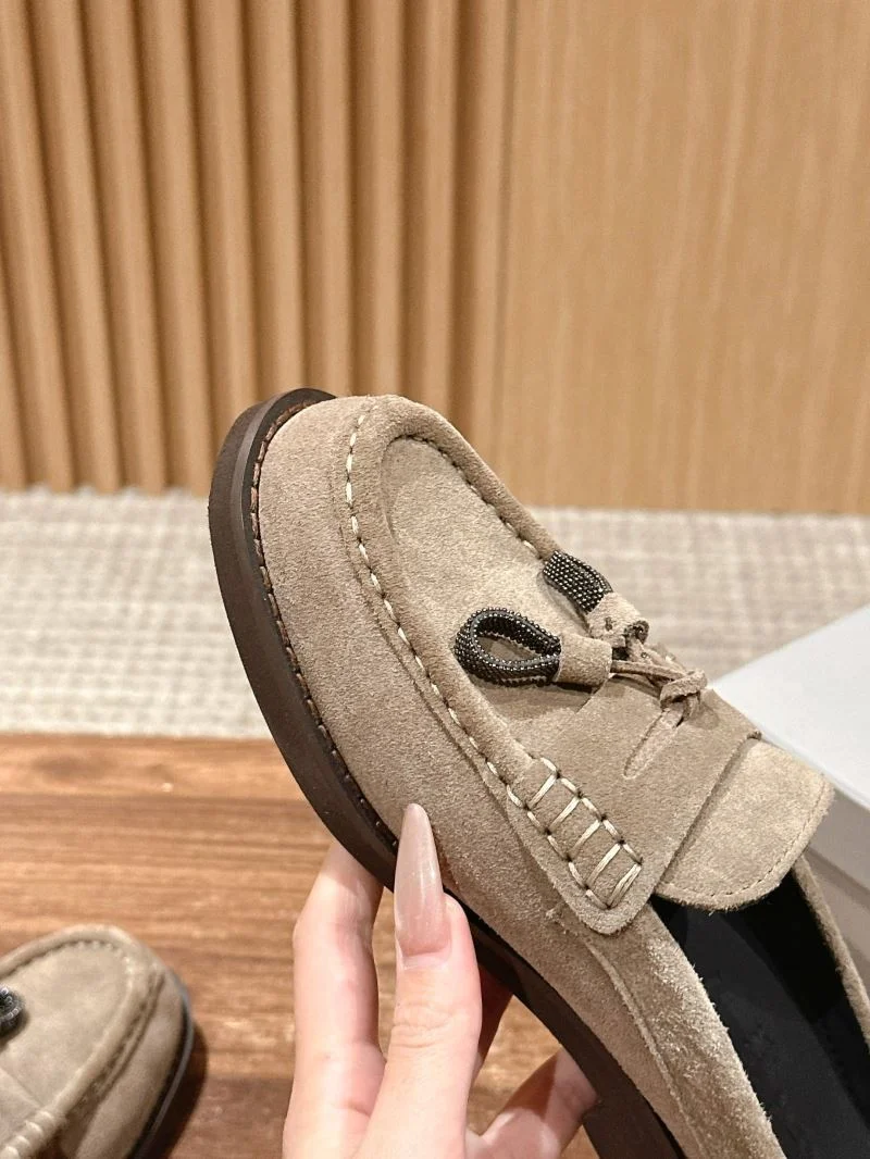 Berluti Sandals Upgraded 6856