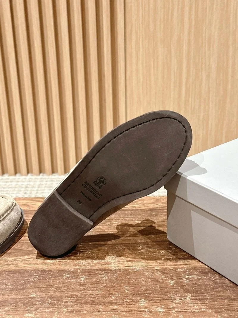 Berluti Sandals Upgraded 6856