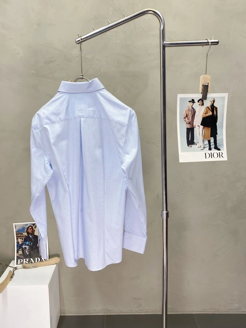 Berluti Shirts BestValue 160968