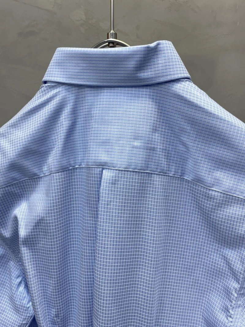 Berluti Shirts BestValue 160968