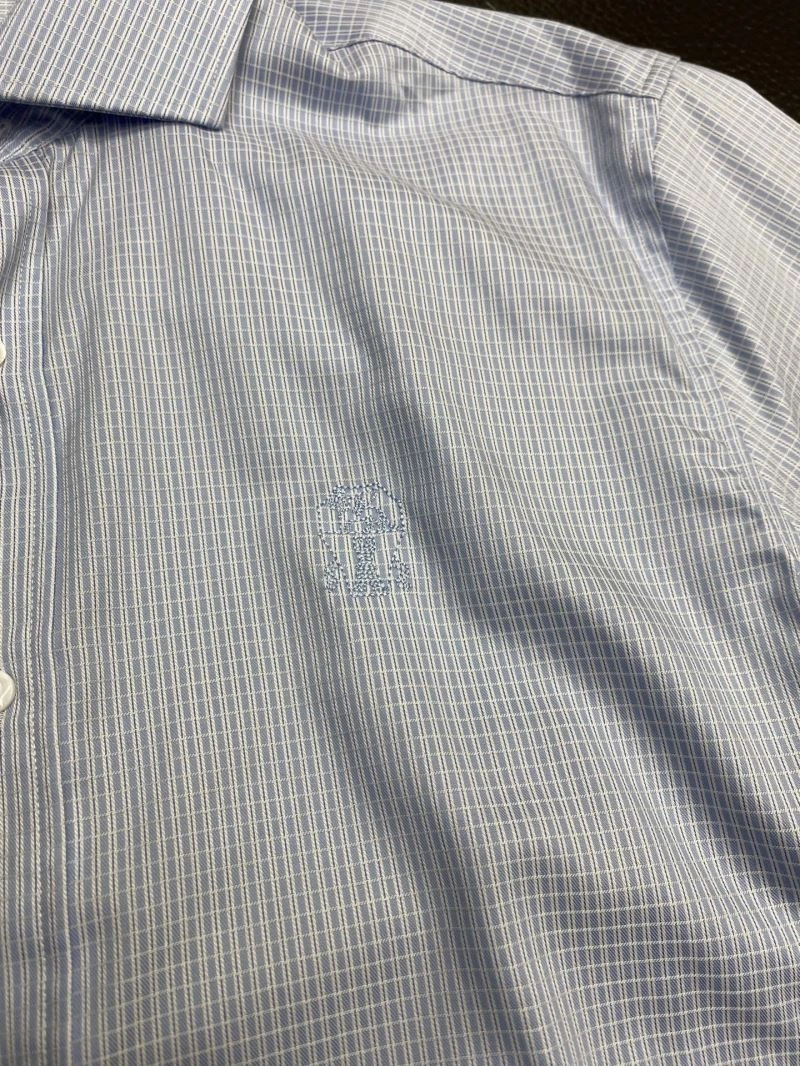 Berluti Shirts BestValue 160968