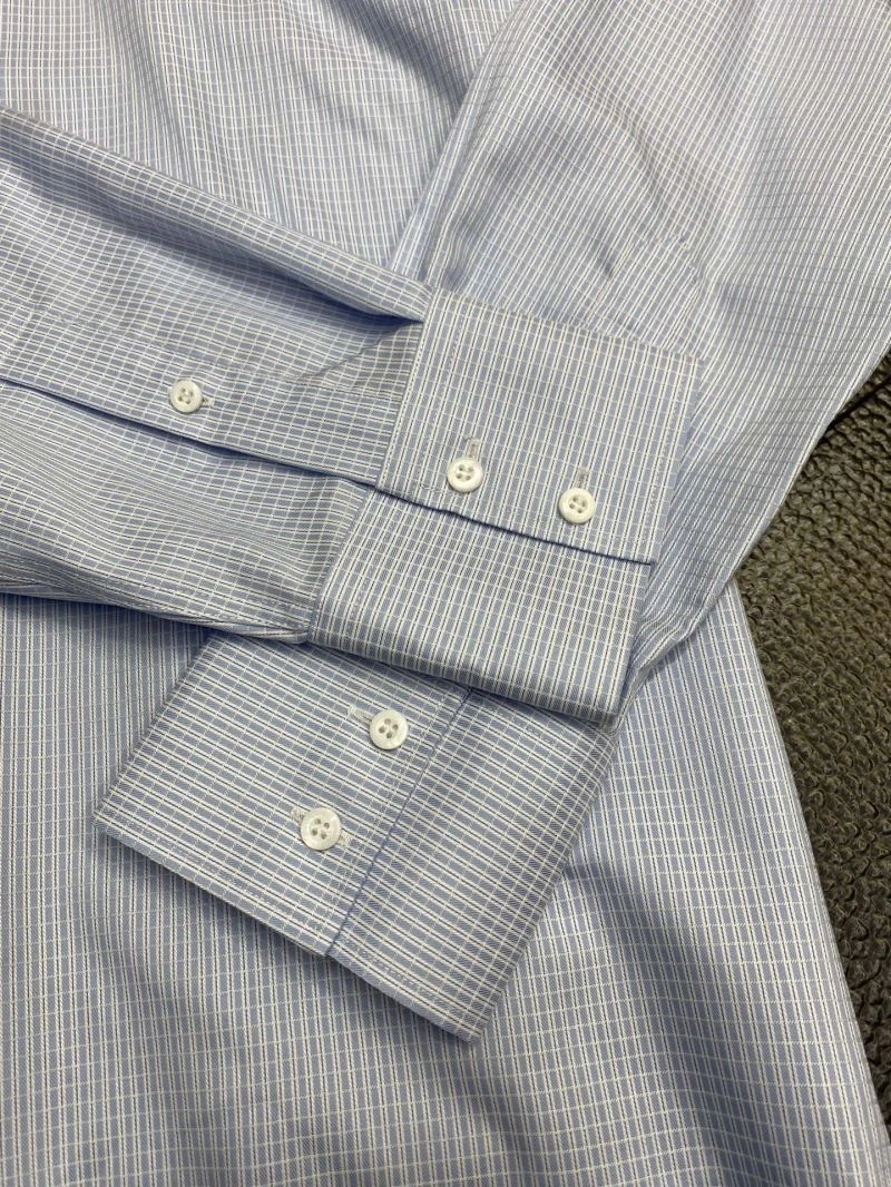 Berluti Shirts BestValue 160968