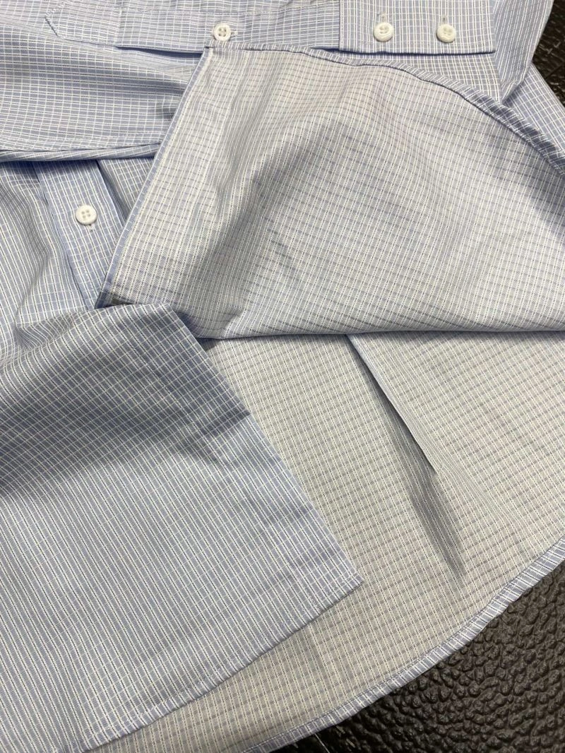 Berluti Shirts BestValue 160968