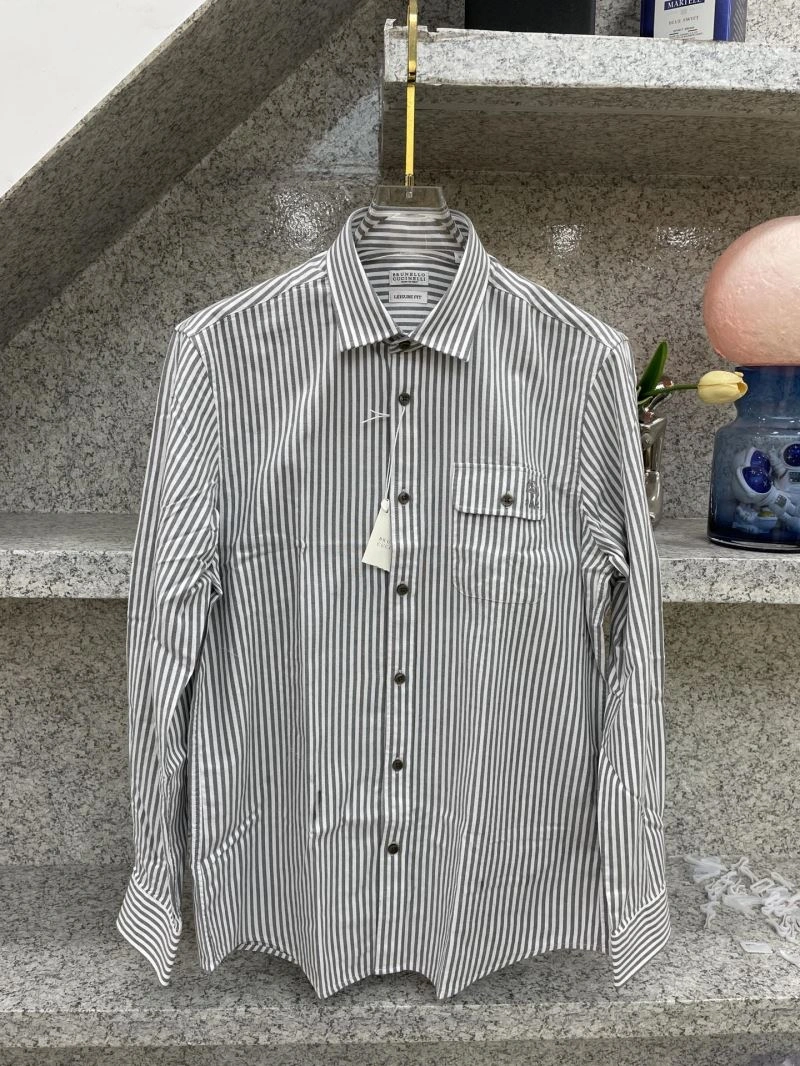 Durable Berluti Shirts 158706