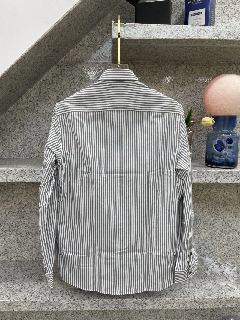 Durable Berluti Shirts 158706