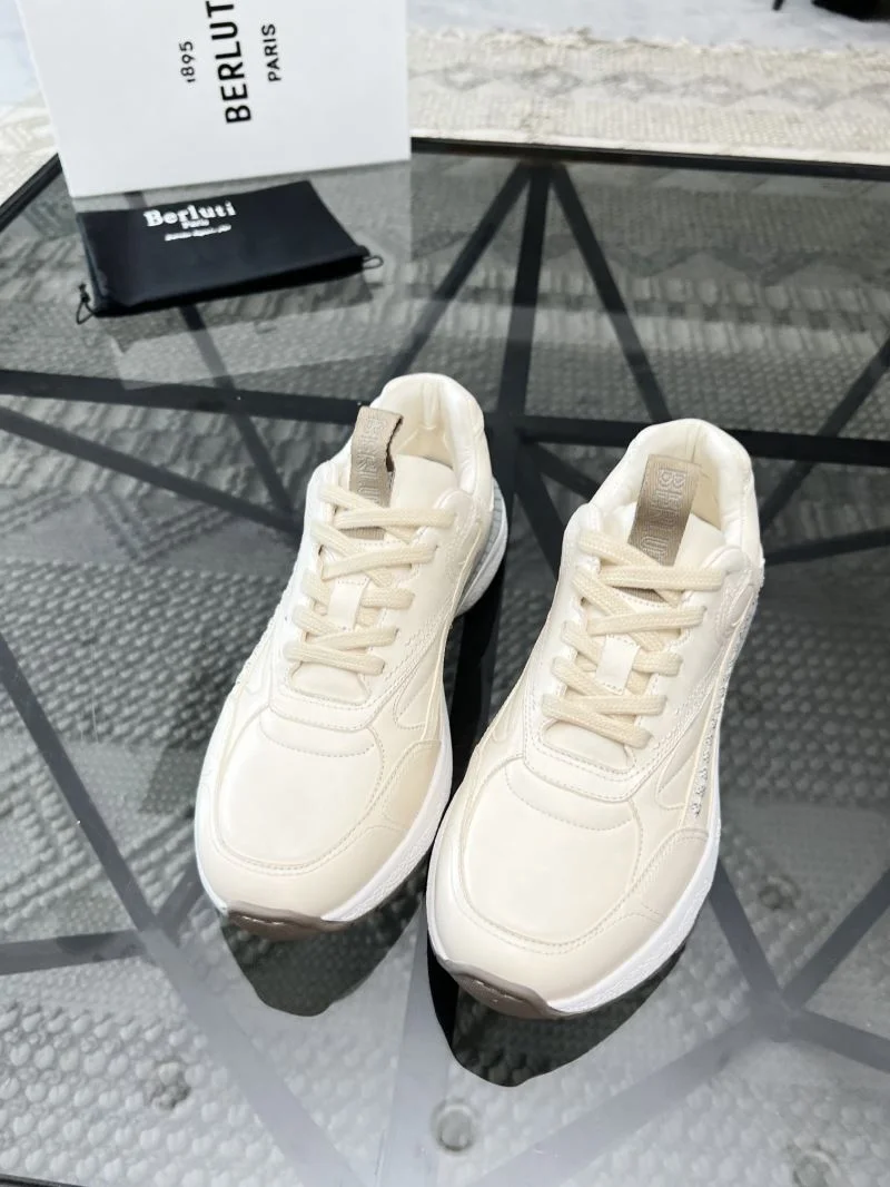 Affordable Berluti Shoes 5299