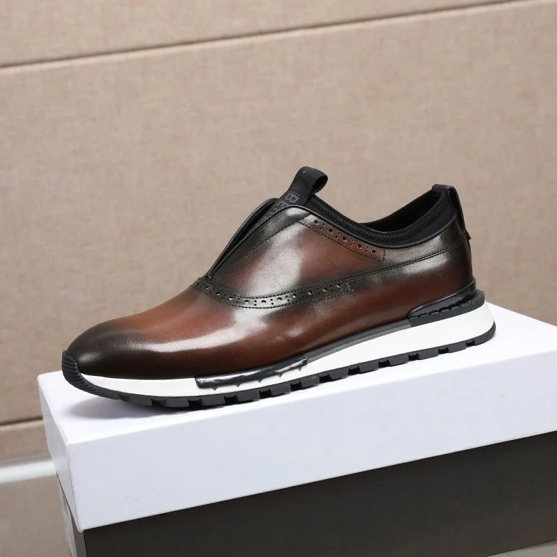 Attractive Berluti Shoes 5285